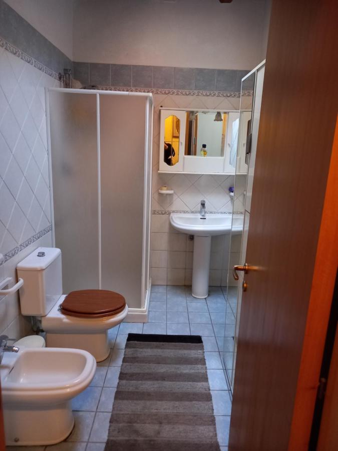 Josephine'S Cottage Misterbianco Εξωτερικό φωτογραφία